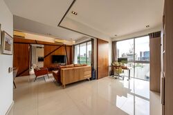 The Wharf Residence (D9), Condominium #543106711